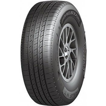 Goalstar Blazer H/T 235/55 R18 104H