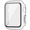 Ochranný kryt pre Apple Watch - Transparentný, 42 mm