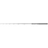 MADCAT Black Vertical 1,9 m 150 g 1 diel