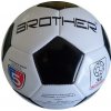 BROTHER VWB32 veľkosť 5 futbalová lopta