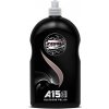 Leštiaca pasta Scholl Concepts A15 1-Step Allround Polish (1 l)