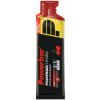 POWERBAR PowerGel HYDRO 67 g