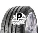 Avon ZV7 215/45 R16 90V