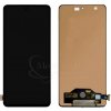 LCD Displej + Dotykové sklo Samsung Galaxy M53 5G