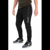 Fox Tepláky Black Camo Print Jogger XL