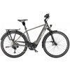 KTM Macina Style 810 Di2 2026