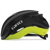 Prilba Giro Cielo MIPS black/highlight yellow L