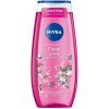 Nivea Floral Love dámsky sprchový gél 250ml