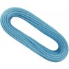 Lano Singing Rock Hero Dry 9,6 mm 30 m