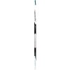 Peltonen G-grip Facile NIS 2023/24, délka 175cm