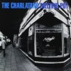 Charlatans - Melting Pot / Vinyl [LP]