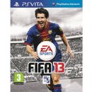 FIFA 13