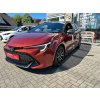 Toyota Corolla 2.0 Hybrid Touring Sports GR Sport 131 kW
