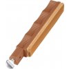 Brúsny kameň Lansky® Leather Stropping Hone