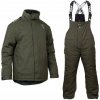 Fox Zimní komplet Winter Suit