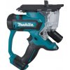 Makita SD100DZ Aku píla na sádrokartón Li-ion 10,8V, bez aku Z