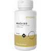 Epigemic® Maca BIO - 90 kapsúl -