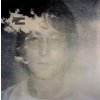 LENNON JOHN: IMAGINE HQ LP