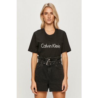 Calvin Klein Underwear Tričko