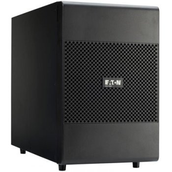 Eaton 9SXEBM96T