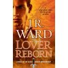 Lover Reborn (J. R. Ward)()