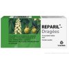Reparil-Dragées tbl.obd.40 x 20 mg