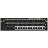 Soundcraft Si Mini-Stage box 32R