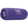 JBL Flip 7 Purple (JBLFLIP7PUR)