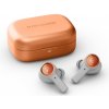 BANG & OLUFSEN Beoplay Eleven Copper 1241001