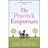 The Peacock Emporium - Jojo Moyes
