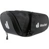 Taška na bicykel Deuter 0.5 Black