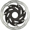 SRAM Centerline XR, 140 mm, centerlock