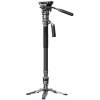 Carbon Fiber Video Monopod 5565 SmallRig