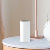 TP-Link Deco M4 - AC1200 Wi-Fi mesh systém pre inteligentné domácnosti (1-pack)