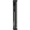 LED lampa Yongnuo YN30 Soft - RGB, WB (2000 K - 10000 K) YN3197