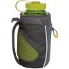 Nalgene Handheld 1000 ml 661195550116