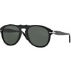 slnečné okuliare Persol ICON PO0649/S 95/31 - 52/20/135