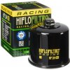 HF204RC - Racing olejový filter