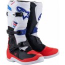 Alpinestars Stella Tech 3