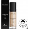 Larens Colour Liquid Foundation Matt 30 ml
