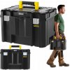 STANLEY FMST1 71971 TSTAK