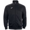 Joma Combi football jersey 100086.100 (46115) 104 cm
