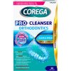 Ihneď k odberu - Corega Pro Cleanser Clean & Fresh čistiace tablety na ortodontické pomôcky 30 ks