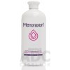 MENORAXON intímna hygiena na olejovej báze gél 1x500 g