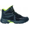 ARDON Outdoor obuv ARDON®CROSS Farba: Čierna, Veľkosť: 41