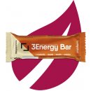 Kompava 3Energy bar 40 g