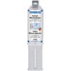 WEICON Epoxidové minutové lepidlo 24 ml
