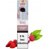 SALT Switch Strawberry Lychee 0 mg 900 poťahov