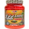 Amix EGG Amino 6000 900 tabliet