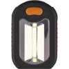 EMOS COB LED pracovné svietidlo P3889, 200 lm, 3× AAA 70781 1440833100
